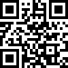 https://mehrnews.com/x38LjH