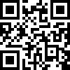 https://mehrnews.com/xQsN5