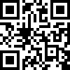 https://mehrnews.com/x36PDq
