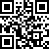 https://mehrnews.com/x39Sdx