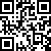 https://mehrnews.com/xd3Y