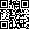 https://mehrnews.com/x5PsS