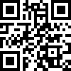 https://mehrnews.com/xQvvX