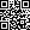 https://mehrnews.com/x3cNBp