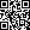 https://mehrnews.com/x39XB9