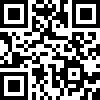 https://mehrnews.com/x389vW