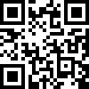 https://mehrnews.com/xPSGM