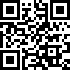 https://mehrnews.com/x36Zsq