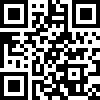 https://mehrnews.com/x3djGj