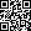 https://mehrnews.com/x39HTM