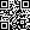 https://mehrnews.com/x36YyW