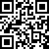 https://mehrnews.com/x35ShD