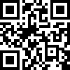 https://mehrnews.com/x332s8