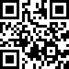 https://mehrnews.com/xPNqB