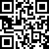 https://mehrnews.com/x3bwZ8