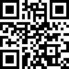 https://mehrnews.com/x8FrK
