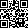 https://mehrnews.com/x38GV2