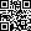 https://mehrnews.com/xMCts