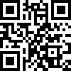 https://mehrnews.com/xYjht