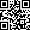 https://mehrnews.com/x36X8z