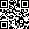 https://mehrnews.com/x322zV