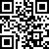 https://mehrnews.com/x3d3N9