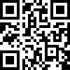 https://mehrnews.com/x3bQKH