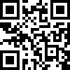 https://mehrnews.com/xZcn5