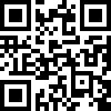https://mehrnews.com/xWQT2