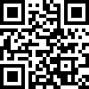 https://mehrnews.com/x3bmLs
