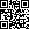 https://mehrnews.com/xr2Dw