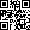 https://mehrnews.com/xQYPv