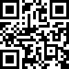 https://mehrnews.com/x38Yp7