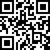 https://mehrnews.com/x33XqN