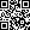 https://mehrnews.com/x3bCSP