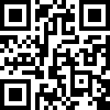 https://mehrnews.com/x376LT