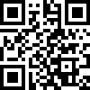 https://mehrnews.com/x3bsvP