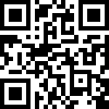 https://mehrnews.com/x36d5N