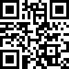 https://mehrnews.com/xSqMt