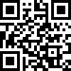 https://mehrnews.com/x38Mvd