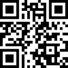 https://mehrnews.com/xP5qY