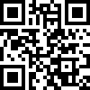 https://mehrnews.com/xQg7Q