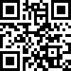 https://mehrnews.com/xX9t4