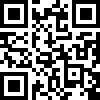 https://mehrnews.com/x9y5Q