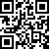 https://mehrnews.com/x39PKG