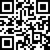 https://mehrnews.com/x3cSDp