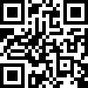 https://mehrnews.com/x374Cf