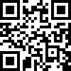 https://mehrnews.com/xXTDn