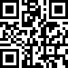 https://mehrnews.com/x32Jkx