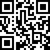 https://mehrnews.com/x369Yz